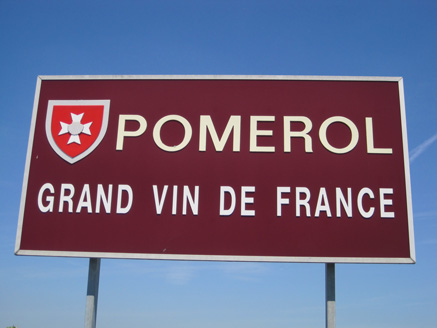 Pomerol