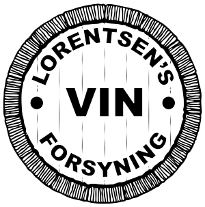 Lorentsens Vinforsyning